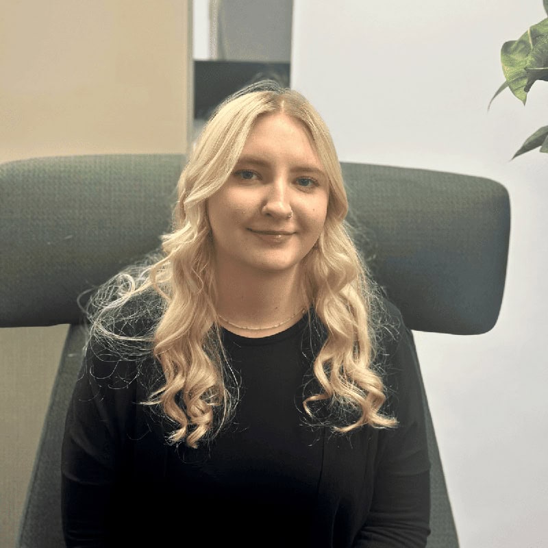 Aleksandra