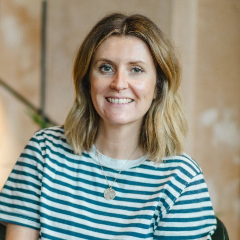 sarah-new